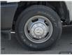 2024 RAM 3500 Tradesman (Stk: R2075A) in Welland - Image 6 of 22