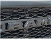 2024 RAM 3500 Tradesman (Stk: R2075A) in Welland - Image 9 of 22