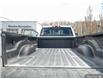 2024 RAM 3500 Tradesman (Stk: R2075A) in Welland - Image 11 of 22
