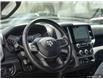 2024 RAM 3500 Tradesman (Stk: R2075A) in Welland - Image 13 of 22