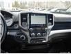 2024 RAM 3500 Tradesman (Stk: R2075A) in Welland - Image 21 of 22