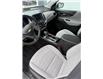 2022 Chevrolet Equinox LT (Stk: 237201) in Kingston - Image 6 of 9
