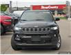 2025 Jeep Compass North (Stk: S2098) in Welland - Image 2 of 26