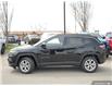 2025 Jeep Compass North (Stk: S2098) in Welland - Image 3 of 26