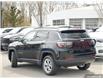 2025 Jeep Compass North (Stk: S2098) in Welland - Image 4 of 26