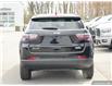 2025 Jeep Compass North (Stk: S2098) in Welland - Image 5 of 26
