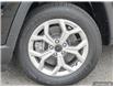 2025 Jeep Compass North (Stk: S2098) in Welland - Image 6 of 26