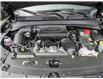 2025 Jeep Compass North (Stk: S2098) in Welland - Image 8 of 26