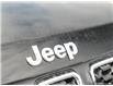 2025 Jeep Compass North (Stk: S2098) in Welland - Image 9 of 26