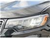 2025 Jeep Compass North (Stk: S2098) in Welland - Image 10 of 26
