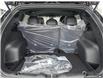 2025 Jeep Compass North (Stk: S2098) in Welland - Image 11 of 26