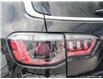 2025 Jeep Compass North (Stk: S2098) in Welland - Image 12 of 26