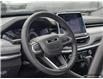 2025 Jeep Compass North (Stk: S2098) in Welland - Image 13 of 26