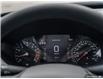 2025 Jeep Compass North (Stk: S2098) in Welland - Image 15 of 26
