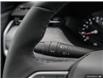 2025 Jeep Compass North (Stk: S2098) in Welland - Image 16 of 26