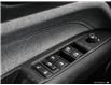 2025 Jeep Compass North (Stk: S2098) in Welland - Image 17 of 26
