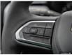 2025 Jeep Compass North (Stk: S2098) in Welland - Image 18 of 26