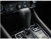 2025 Jeep Compass North (Stk: S2098) in Welland - Image 19 of 26