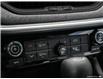 2025 Jeep Compass North (Stk: S2098) in Welland - Image 20 of 26