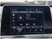 2025 Jeep Compass North (Stk: S2098) in Welland - Image 21 of 26