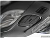 2025 Jeep Compass North (Stk: S2098) in Welland - Image 22 of 26