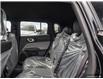 2025 Jeep Compass North (Stk: S2098) in Welland - Image 24 of 26