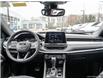 2025 Jeep Compass North (Stk: S2098) in Welland - Image 25 of 26