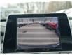 2025 Jeep Compass North (Stk: S2098) in Welland - Image 26 of 26