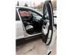 2022 Chevrolet Equinox LT (Stk: 237201) in Kingston - Image 7 of 9