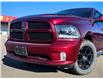 2017 RAM 1500 Sport (Stk: J25028) in Brandon - Image 2 of 21