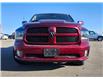 2017 RAM 1500 Sport (Stk: J25028) in Brandon - Image 3 of 21