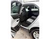 2022 Chevrolet Equinox LT (Stk: 237201) in Kingston - Image 8 of 9