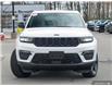 2025 Jeep Grand Cherokee Limited (Stk: S2033) in Welland - Image 2 of 27