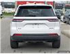 2025 Jeep Grand Cherokee Limited (Stk: S2033) in Welland - Image 5 of 27