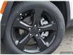 2025 Jeep Grand Cherokee Limited (Stk: S2033) in Welland - Image 6 of 27