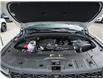 2025 Jeep Grand Cherokee Limited (Stk: S2033) in Welland - Image 8 of 27