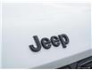 2025 Jeep Grand Cherokee Limited (Stk: S2033) in Welland - Image 9 of 27