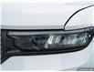 2025 Jeep Grand Cherokee Limited (Stk: S2033) in Welland - Image 10 of 27