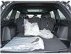 2025 Jeep Grand Cherokee Limited (Stk: S2033) in Welland - Image 11 of 27
