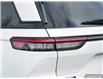 2025 Jeep Grand Cherokee Limited (Stk: S2033) in Welland - Image 12 of 27
