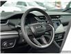 2025 Jeep Grand Cherokee Limited (Stk: S2033) in Welland - Image 13 of 27