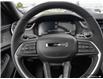 2025 Jeep Grand Cherokee Limited (Stk: S2033) in Welland - Image 14 of 27