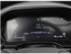 2025 Jeep Grand Cherokee Limited (Stk: S2033) in Welland - Image 15 of 27