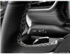 2025 Jeep Grand Cherokee Limited (Stk: S2033) in Welland - Image 16 of 27
