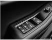 2025 Jeep Grand Cherokee Limited (Stk: S2033) in Welland - Image 17 of 27