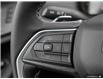 2025 Jeep Grand Cherokee Limited (Stk: S2033) in Welland - Image 18 of 27