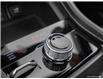 2025 Jeep Grand Cherokee Limited (Stk: S2033) in Welland - Image 19 of 27