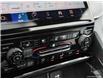 2025 Jeep Grand Cherokee Limited (Stk: S2033) in Welland - Image 20 of 27