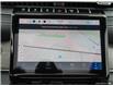2025 Jeep Grand Cherokee Limited (Stk: S2033) in Welland - Image 21 of 27