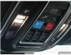 2025 Jeep Grand Cherokee Limited (Stk: S2033) in Welland - Image 22 of 27